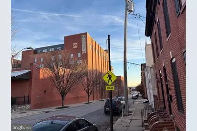 1110 S Conkling Street, Baltimore, MD 21224 - Photo 17