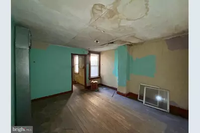 1110 S Conkling Street, Baltimore, MD 21224 - Photo 11