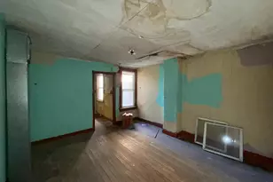 1110 S Conkling St, Baltimore, MD 21224 - Photo 11