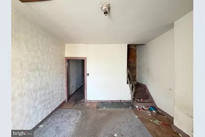 1110 S Conkling Street, Baltimore, MD 21224 - Photo 3