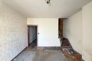 1110 S Conkling St, Baltimore, MD 21224 - Photo 3