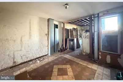 1110 S Conkling Street, Baltimore, MD 21224 - Photo 5