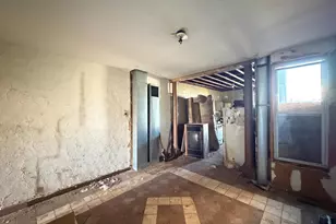 1110 S Conkling St, Baltimore, MD 21224 - Photo 5