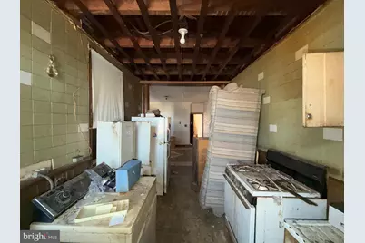 1110 S Conkling Street, Baltimore, MD 21224 - Photo 7