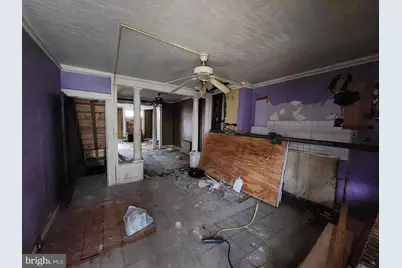 2727 W Fairmount Avenue, Baltimore, MD 21223 - Photo 7
