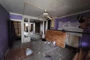 2727 W Fairmount Ave, Baltimore, MD 21223 - Photo 7