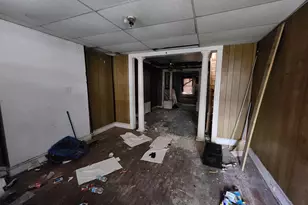 2727 W Fairmount Ave, Baltimore, MD 21223 - Photo 3