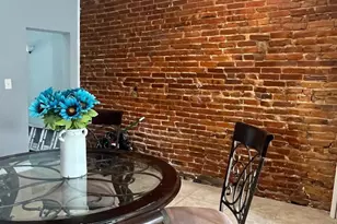 412 E 21st St, Baltimore, MD 21218 - Photo 5