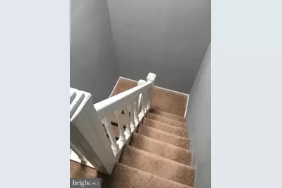 412 E 21st Street, Baltimore, MD 21218 - Photo 7