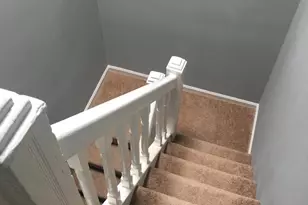 412 E 21st St, Baltimore, MD 21218 - Photo 7