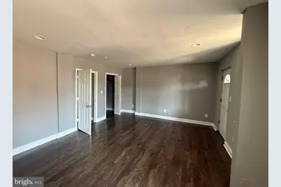 2313 Whittier Avenue, Baltimore, MD 21217 - Photo 7