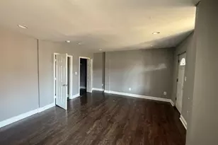 2313 Whittier Ave, Baltimore, MD 21217 - Photo 7