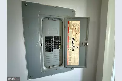 2313 Whittier Avenue, Baltimore, MD 21217 - Photo 9