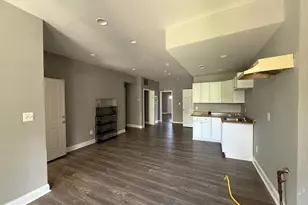 2313 Whittier Ave, Baltimore, MD 21217 - Photo 3