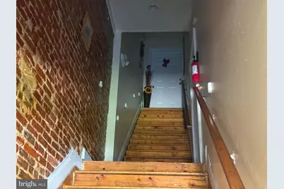 2313 Whittier Avenue, Baltimore, MD 21217 - Photo 11