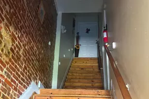 2313 Whittier Ave, Baltimore, MD 21217 - Photo 11