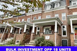 2313 Whittier Ave, Baltimore, MD 21217 - Photo 1