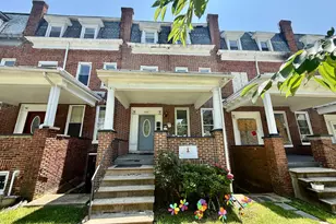 2313 Whittier Ave, Baltimore, MD 21217 - Photo 13