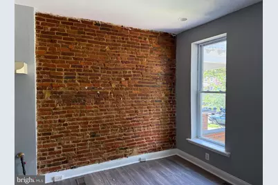 2313 Whittier Avenue, Baltimore, MD 21217 - Photo 5