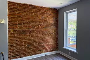 2313 Whittier Ave, Baltimore, MD 21217 - Photo 5