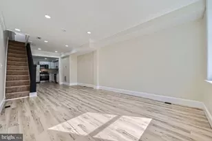 1147 Scott St, Baltimore, MD 21230 - Photo 3