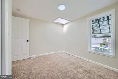 1147 Scott Street, Baltimore, MD 21230 - Photo 19