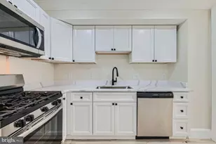 1147 Scott St, Baltimore, MD 21230 - Photo 11