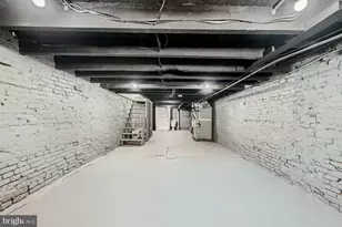 1147 Scott St, Baltimore, MD 21230 - Photo 25