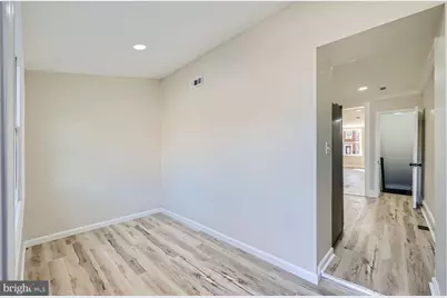 1147 Scott Street, Baltimore, MD 21230 - Photo 13