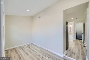 1147 Scott St, Baltimore, MD 21230 - Photo 13