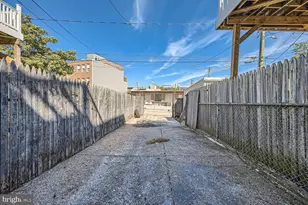 1147 Scott St, Baltimore, MD 21230 - Photo 27