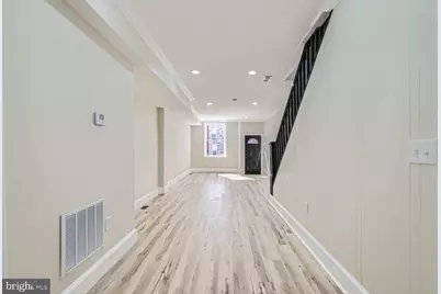 1147 Scott Street, Baltimore, MD 21230 - Photo 7