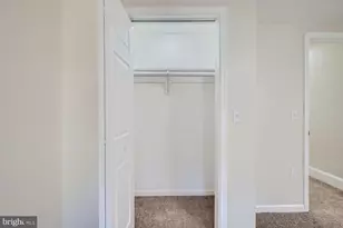 1147 Scott St, Baltimore, MD 21230 - Photo 21