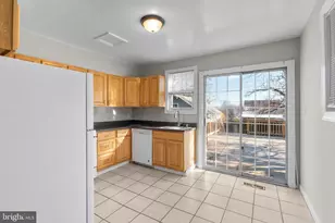 6103 Glenoak Ave, Baltimore, MD 21214 - Photo 15