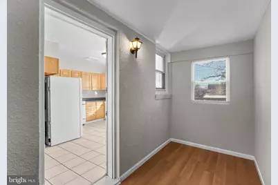 6103 Glenoak Avenue, Baltimore, MD 21214 - Photo 19