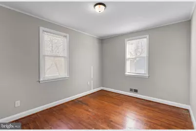 6103 Glenoak Avenue, Baltimore, MD 21214 - Photo 13