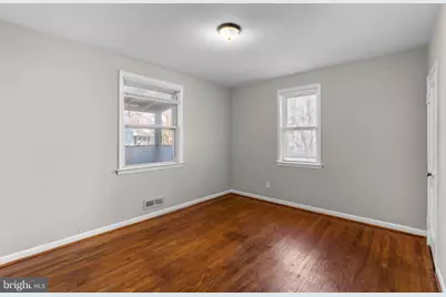 6103 Glenoak Avenue, Baltimore, MD 21214 - Photo 11