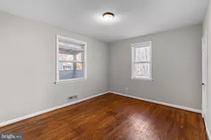 6103 Glenoak Ave, Baltimore, MD 21214 - Photo 11