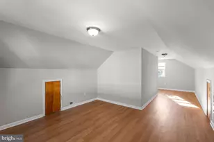 6103 Glenoak Ave, Baltimore, MD 21214 - Photo 23