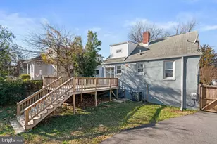 6103 Glenoak Ave, Baltimore, MD 21214 - Photo 31