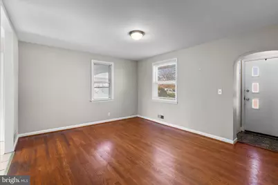 6103 Glenoak Avenue, Baltimore, MD 21214 - Photo 7