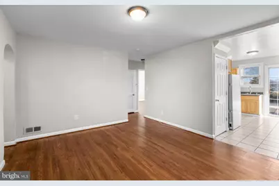 6103 Glenoak Avenue, Baltimore, MD 21214 - Photo 9