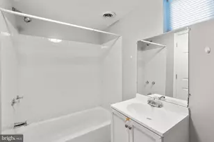 6103 Glenoak Ave, Baltimore, MD 21214 - Photo 27