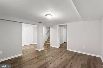 6103 Glenoak Avenue, Baltimore, MD 21214 - Photo 25