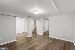 6103 Glenoak Ave, Baltimore, MD 21214 - Photo 25