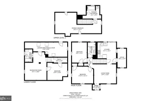 6103 Glenoak Ave, Baltimore, MD 21214 - Photo 33