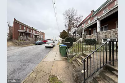3233 Phelps Lane, Baltimore, MD 21229 - Photo 5