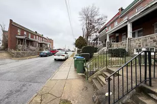 3233 Phelps Ln, Baltimore, MD 21229 - Photo 5