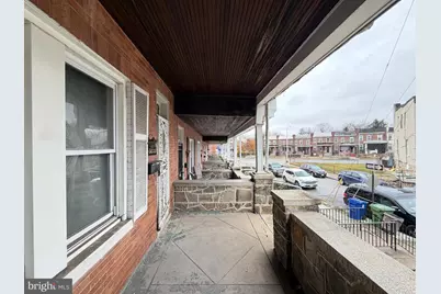 3233 Phelps Lane, Baltimore, MD 21229 - Photo 3