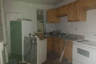 2015 N Smallwood St, Baltimore, MD 21216 - Photo 9